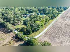 2.71 Acres