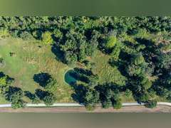 4.77 Acres