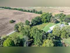 2.71 Acres