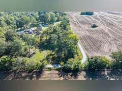 2.71 Acres