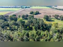 4.77 Acres