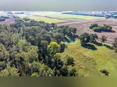 4.77 Acres