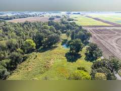 4.77 Acres