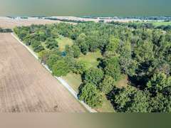 4.77 Acres