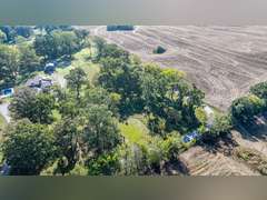 2.71 Acres