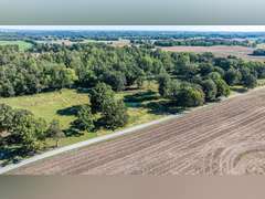 4.77 Acres