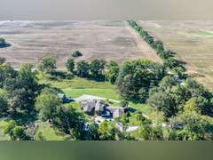 2.71 Acres
