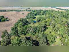 4.77 Acres
