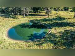 4.77 Acres