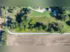 2.71 Acres
