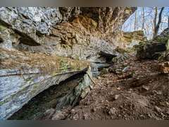 1046 E Tutt Road, Pembroke