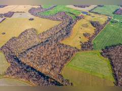 1046 E Tutt Road, Pembroke