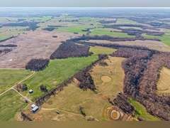 1046 E Tutt Road, Pembroke