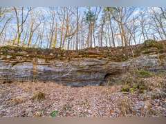 1046 E Tutt Road, Pembroke
