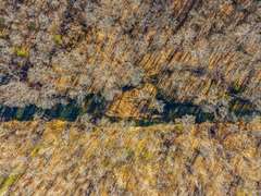 1046 E Tutt Road, Pembroke