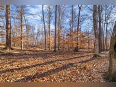 1046 E Tutt Road, Pembroke