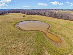1046 E Tutt Road, Pembroke