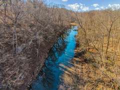1046 E Tutt Road, Pembroke
