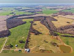 1046 E Tutt Road, Pembroke