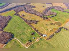 1046 E Tutt Road, Pembroke