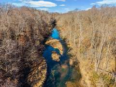 1046 E Tutt Road, Pembroke