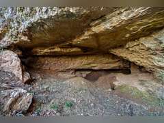 1046 E Tutt Road, Pembroke