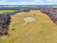 1046 E Tutt Road, Pembroke