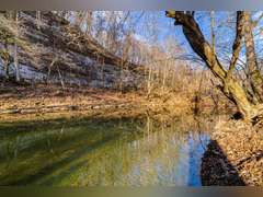 1046 E Tutt Road, Pembroke