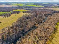 1046 E Tutt Road, Pembroke
