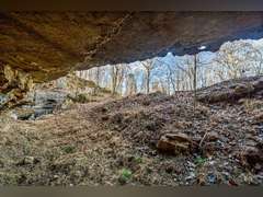 1046 E Tutt Road, Pembroke