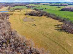 1046 E Tutt Road, Pembroke