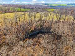 1046 E Tutt Road, Pembroke
