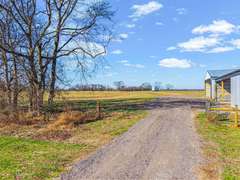 1046 E Tutt Road, Pembroke