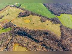1046 E Tutt Road, Pembroke