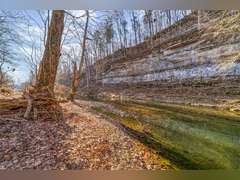 1046 E Tutt Road, Pembroke