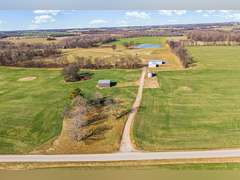 1046 E Tutt Road, Pembroke