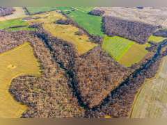 1046 E Tutt Road, Pembroke