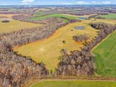 1046 E Tutt Road, Pembroke
