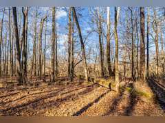 1046 E Tutt Road, Pembroke