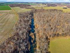 1046 E Tutt Road, Pembroke