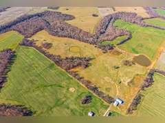 1046 E Tutt Road, Pembroke