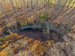 1046 E Tutt Road, Pembroke
