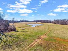 1046 E Tutt Road, Pembroke