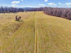 1046 E Tutt Road, Pembroke