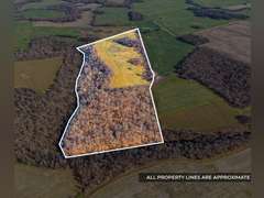 1046 E Tutt Road, Pembroke
