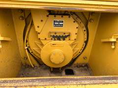 04' Caterpillar D6R XL Dozer