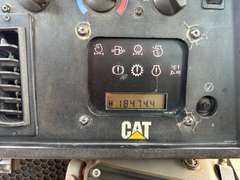 04' Caterpillar D6R XL Dozer