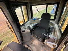 04' Caterpillar D6R XL Dozer
