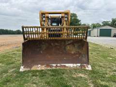 04' Caterpillar D6R XL Dozer