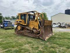 04' Caterpillar D6R XL Dozer